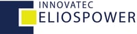 Logo Eliospower