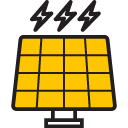 charging-solar-panel