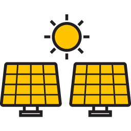 solar-panel-sun-1